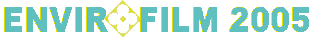 Return to the home page of the festival